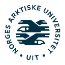 yrityksen logo