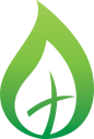 yrityksen logo
