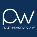 yrityksen logo