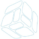 yrityksen logo