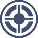 yrityksen logo
