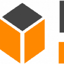 yrityksen logo