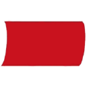yrityksen logo