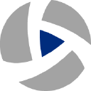 yrityksen logo