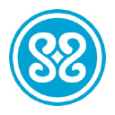 yrityksen logo