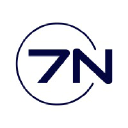 yrityksen logo