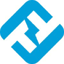 yrityksen logo