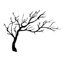 yrityksen logo