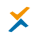 yrityksen logo