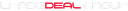 yrityksen logo