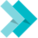 yrityksen logo