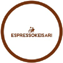yrityksen logo