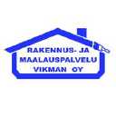 yrityksen logo