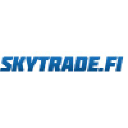 yrityksen logo