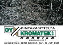 yrityksen logo