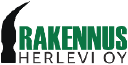 yrityksen logo