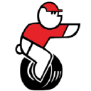 yrityksen logo