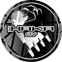 yrityksen logo