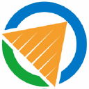 yrityksen logo