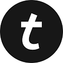 yrityksen logo