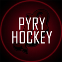 yrityksen logo