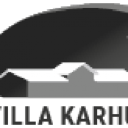 yrityksen logo