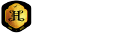 yrityksen logo