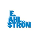 yrityksen logo