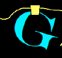 yrityksen logo