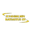 yrityksen logo