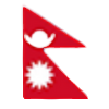 yrityksen logo