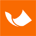 yrityksen logo