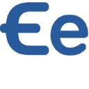 yrityksen logo