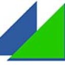 yrityksen logo