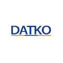 yrityksen logo