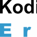yrityksen logo
