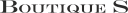 yrityksen logo