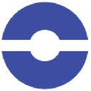 yrityksen logo