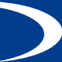 yrityksen logo