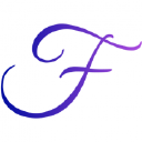 yrityksen logo