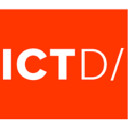 yrityksen logo