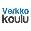 yrityksen logo