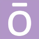 yrityksen logo