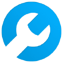 yrityksen logo