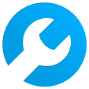 yrityksen logo