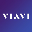 yrityksen logo