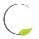 yrityksen logo