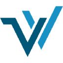 yrityksen logo