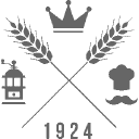 yrityksen logo