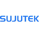 yrityksen logo